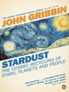 Stardust (eBook)